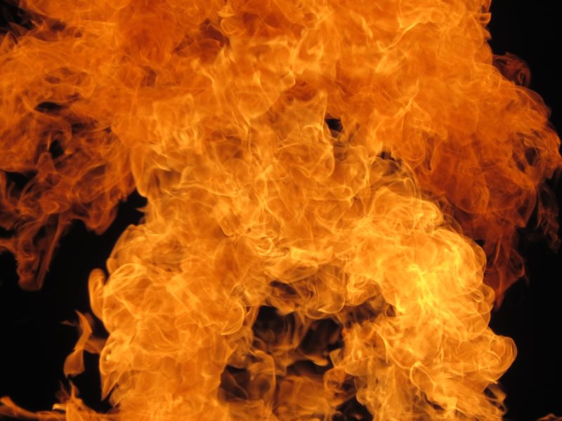 Andy Watkins 317614 Unsplash