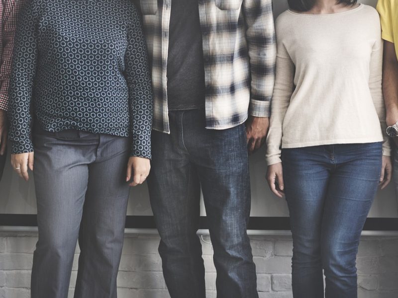 Bonding 1985863 1280