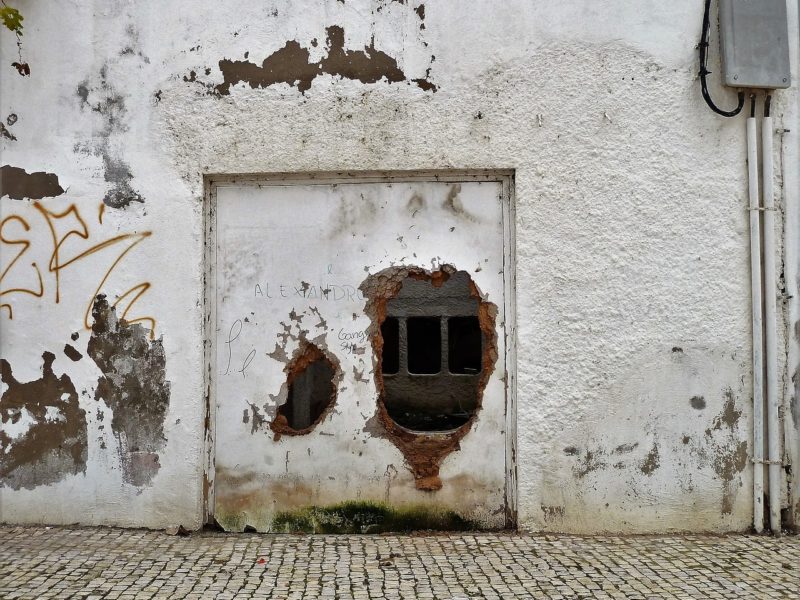 Building 2738662 1280